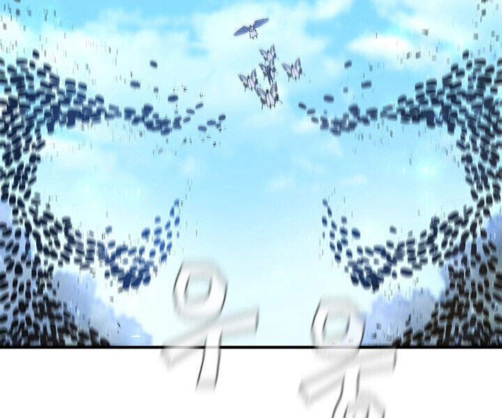 Khát Vọng Trỗi Dậy Chapter 77 - 175