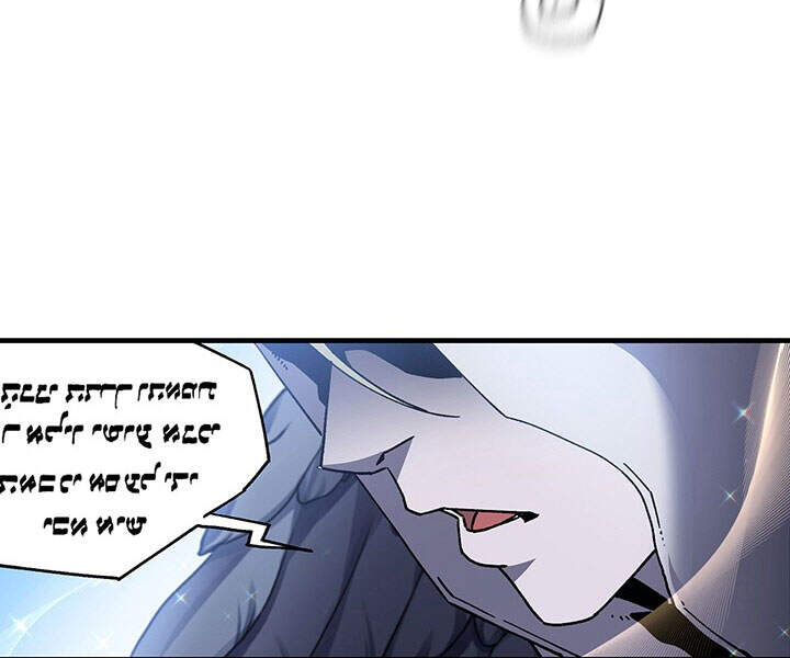 Khát Vọng Trỗi Dậy Chapter 77 - 176