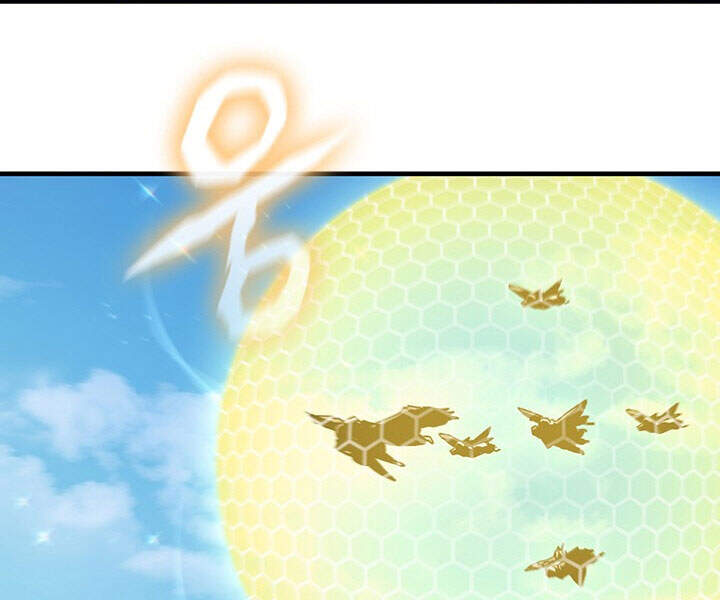 Khát Vọng Trỗi Dậy Chapter 77 - 177