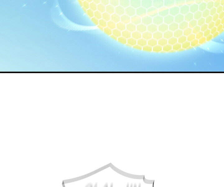 Khát Vọng Trỗi Dậy Chapter 77 - 178