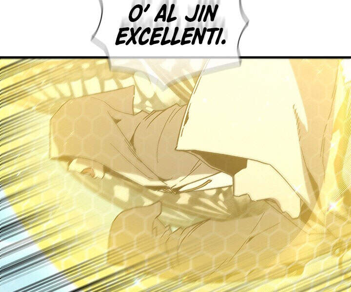 Khát Vọng Trỗi Dậy Chapter 77 - 179