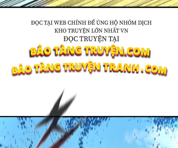 Khát Vọng Trỗi Dậy Chapter 77 - 180