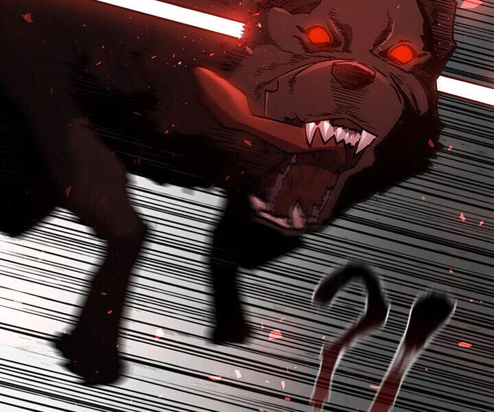 Khát Vọng Trỗi Dậy Chapter 77 - 19