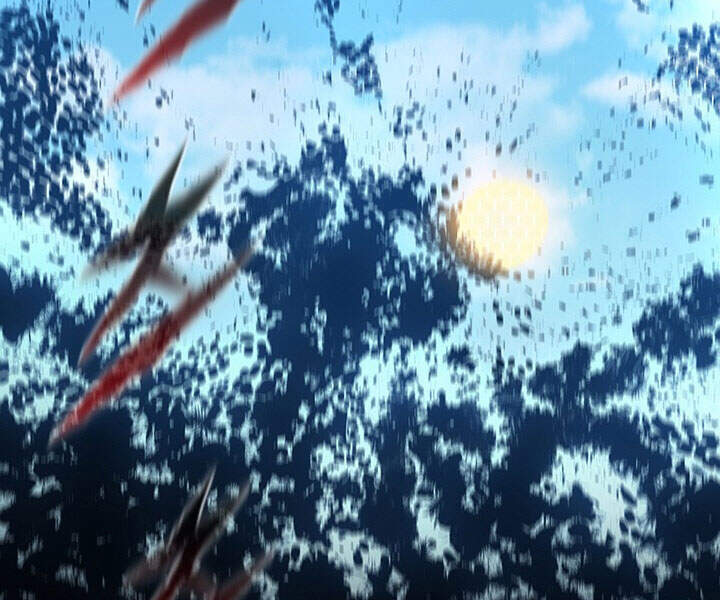 Khát Vọng Trỗi Dậy Chapter 77 - 181