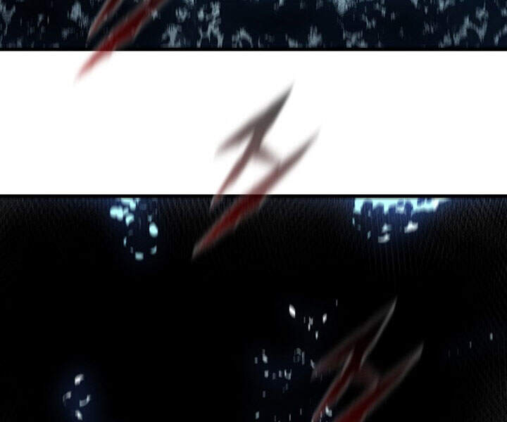 Khát Vọng Trỗi Dậy Chapter 77 - 182