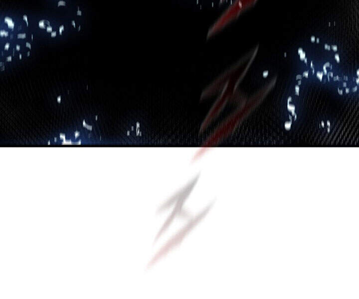 Khát Vọng Trỗi Dậy Chapter 77 - 183