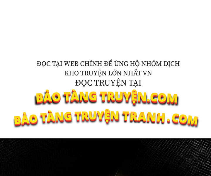 Khát Vọng Trỗi Dậy Chapter 77 - 184