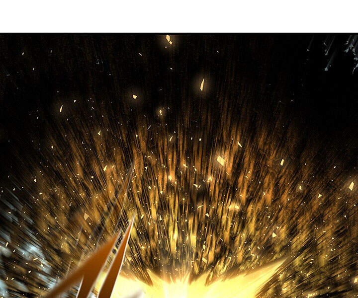 Khát Vọng Trỗi Dậy Chapter 77 - 186