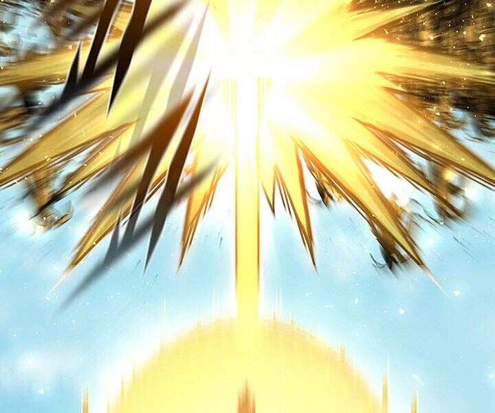 Khát Vọng Trỗi Dậy Chapter 77 - 187