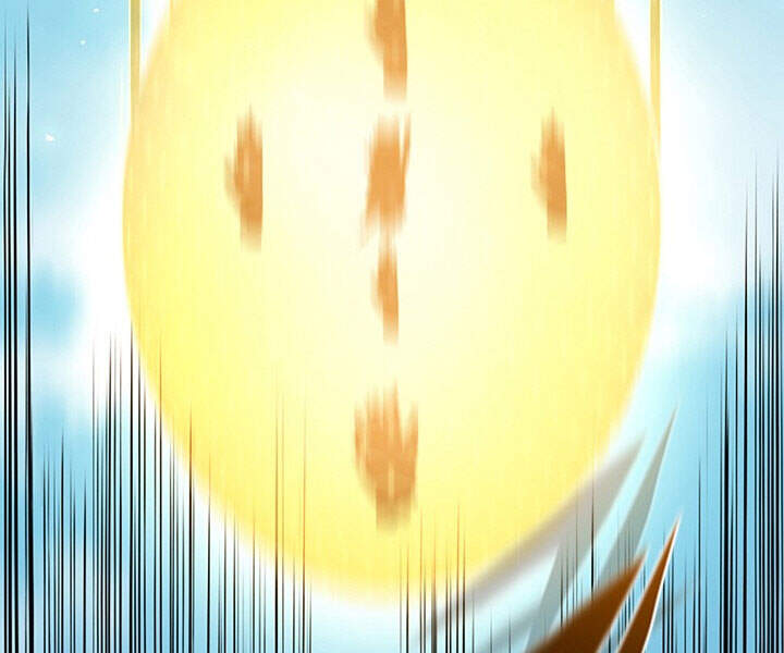 Khát Vọng Trỗi Dậy Chapter 77 - 188