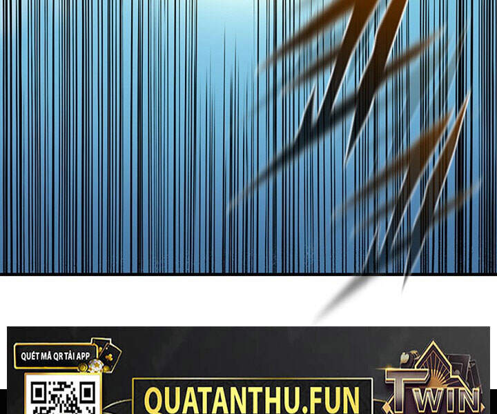 Khát Vọng Trỗi Dậy Chapter 77 - 189