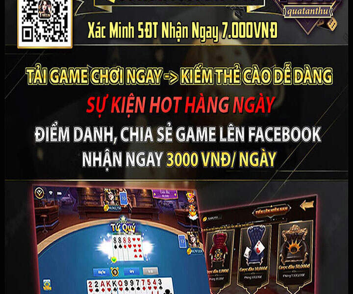 Khát Vọng Trỗi Dậy Chapter 77 - 190