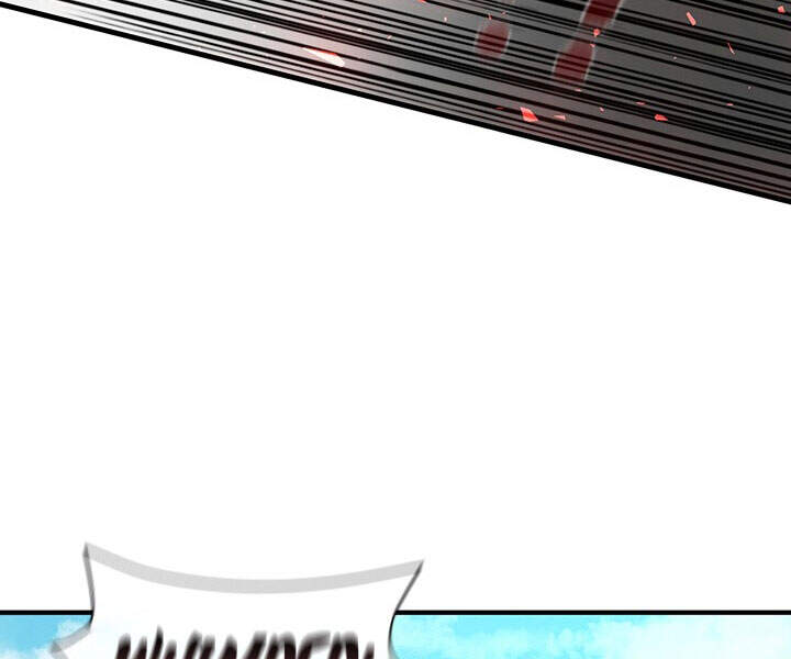 Khát Vọng Trỗi Dậy Chapter 77 - 20