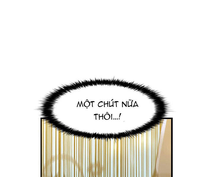 Khát Vọng Trỗi Dậy Chapter 77 - 192