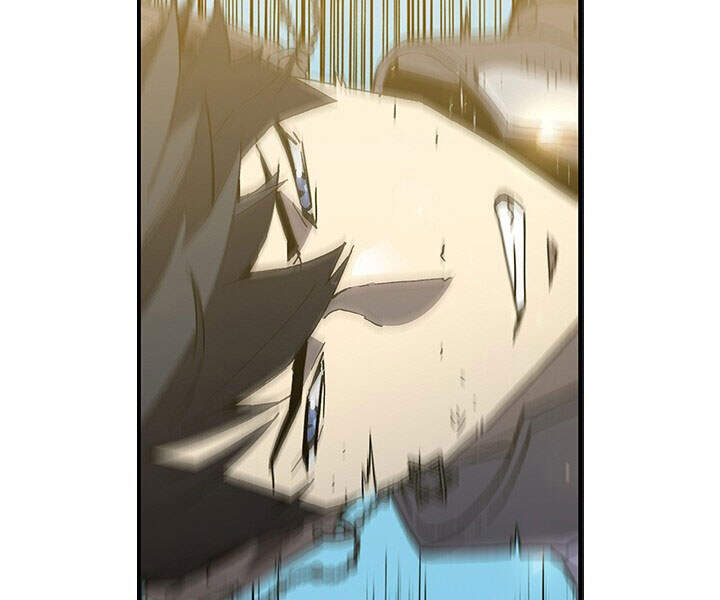 Khát Vọng Trỗi Dậy Chapter 77 - 193