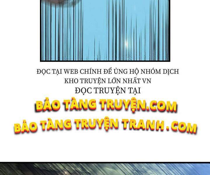 Khát Vọng Trỗi Dậy Chapter 77 - 194