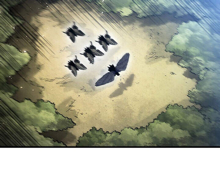 Khát Vọng Trỗi Dậy Chapter 77 - 195