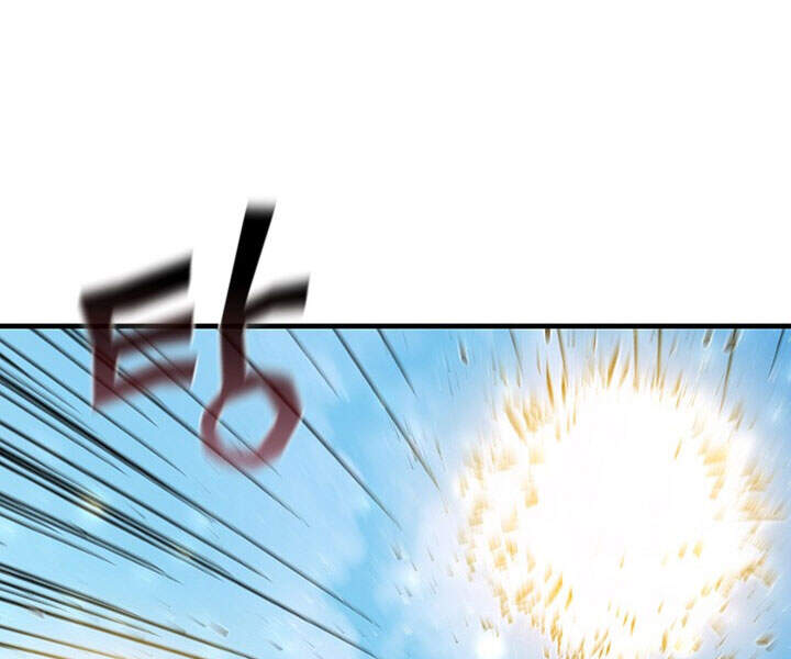 Khát Vọng Trỗi Dậy Chapter 77 - 196