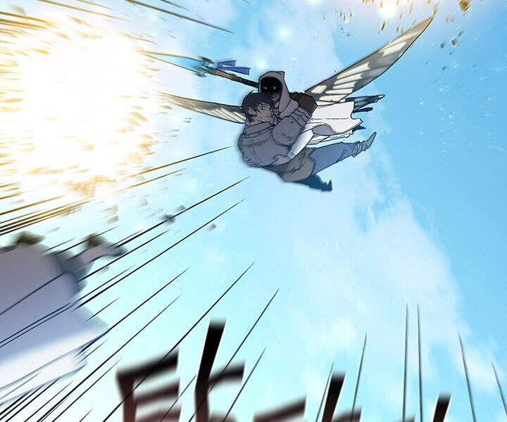 Khát Vọng Trỗi Dậy Chapter 77 - 197