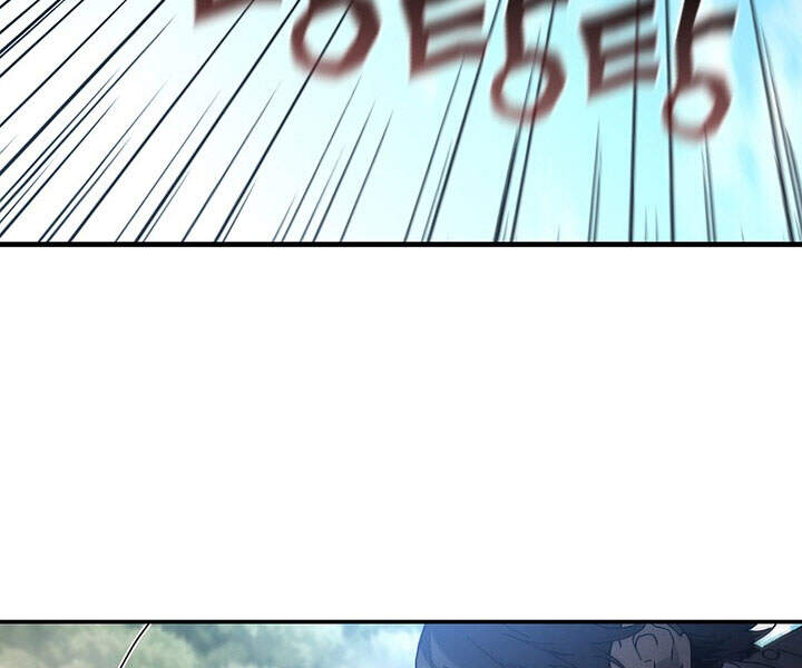 Khát Vọng Trỗi Dậy Chapter 77 - 198