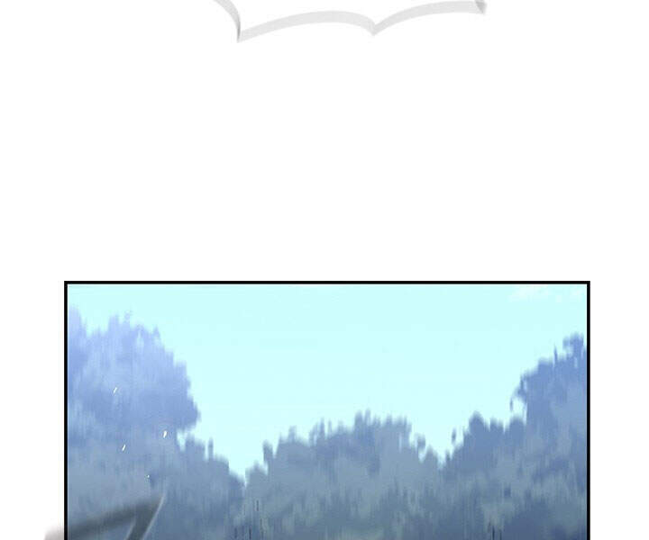 Khát Vọng Trỗi Dậy Chapter 77 - 200