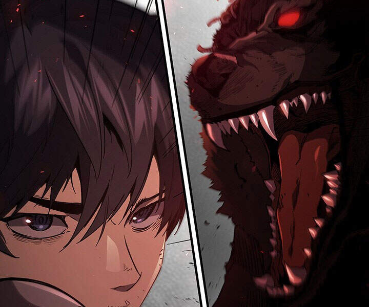 Khát Vọng Trỗi Dậy Chapter 77 - 3