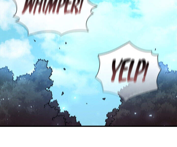 Khát Vọng Trỗi Dậy Chapter 77 - 21