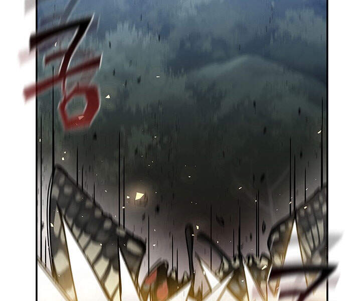 Khát Vọng Trỗi Dậy Chapter 77 - 201