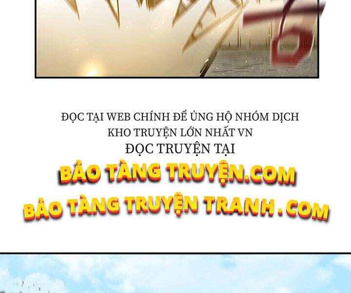 Khát Vọng Trỗi Dậy Chapter 77 - 202