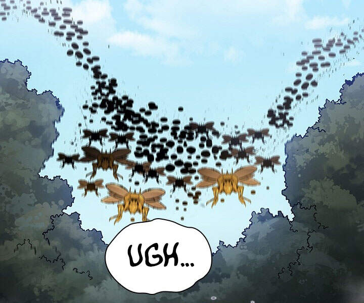 Khát Vọng Trỗi Dậy Chapter 77 - 203