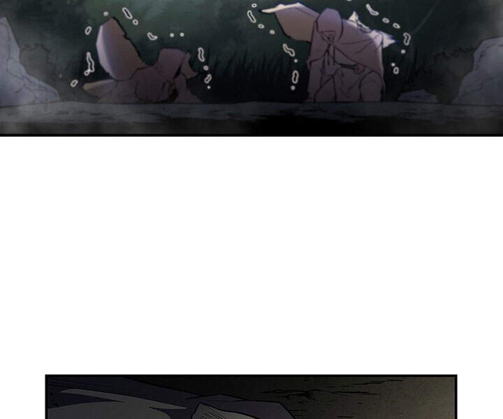 Khát Vọng Trỗi Dậy Chapter 77 - 204