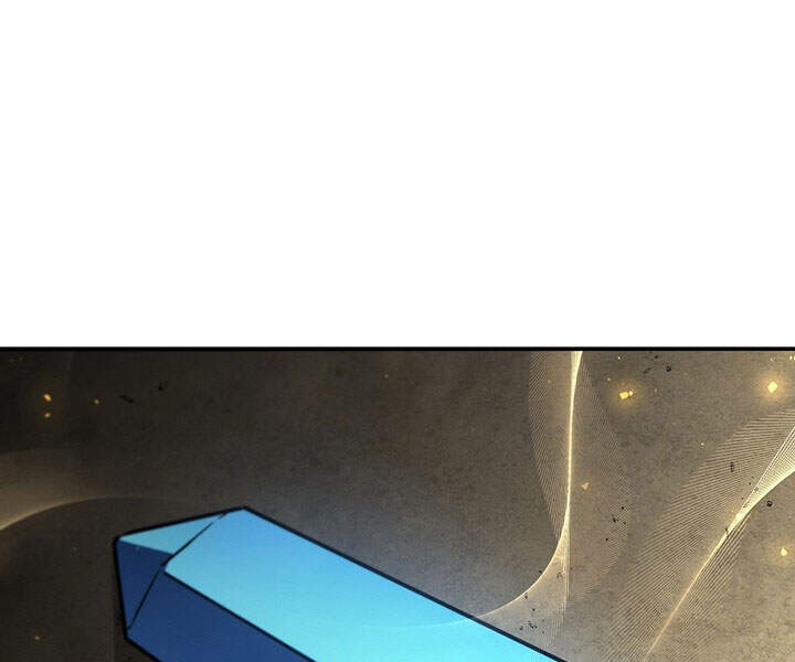 Khát Vọng Trỗi Dậy Chapter 77 - 206