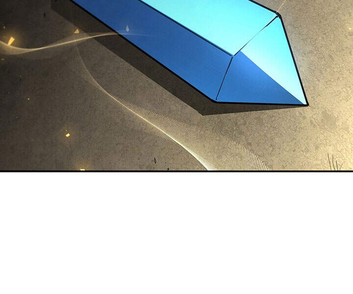 Khát Vọng Trỗi Dậy Chapter 77 - 207