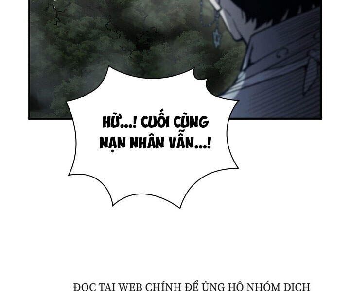 Khát Vọng Trỗi Dậy Chapter 77 - 210