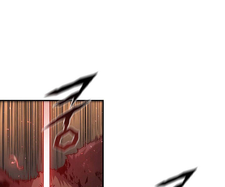 Khát Vọng Trỗi Dậy Chapter 77 - 22