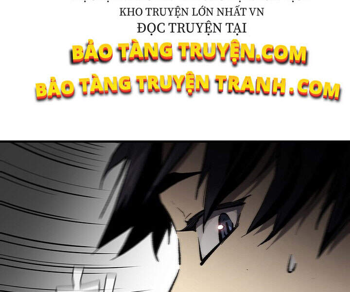 Khát Vọng Trỗi Dậy Chapter 77 - 211