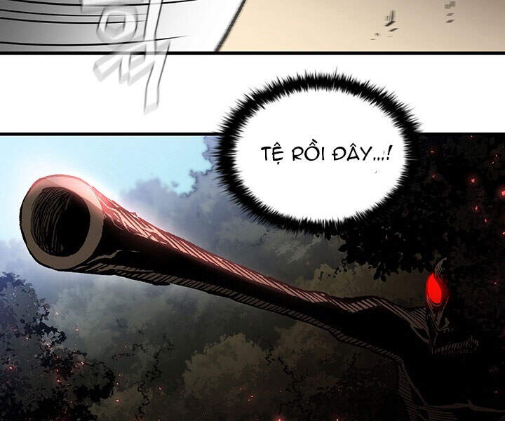 Khát Vọng Trỗi Dậy Chapter 77 - 212