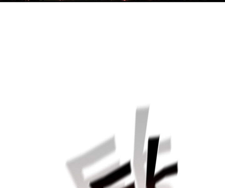 Khát Vọng Trỗi Dậy Chapter 77 - 213