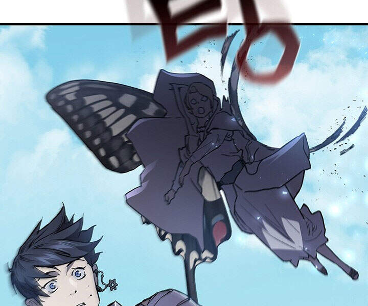 Khát Vọng Trỗi Dậy Chapter 77 - 214