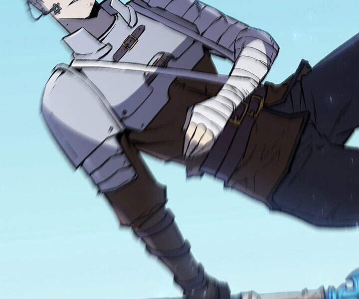 Khát Vọng Trỗi Dậy Chapter 77 - 215