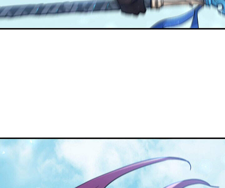 Khát Vọng Trỗi Dậy Chapter 77 - 216