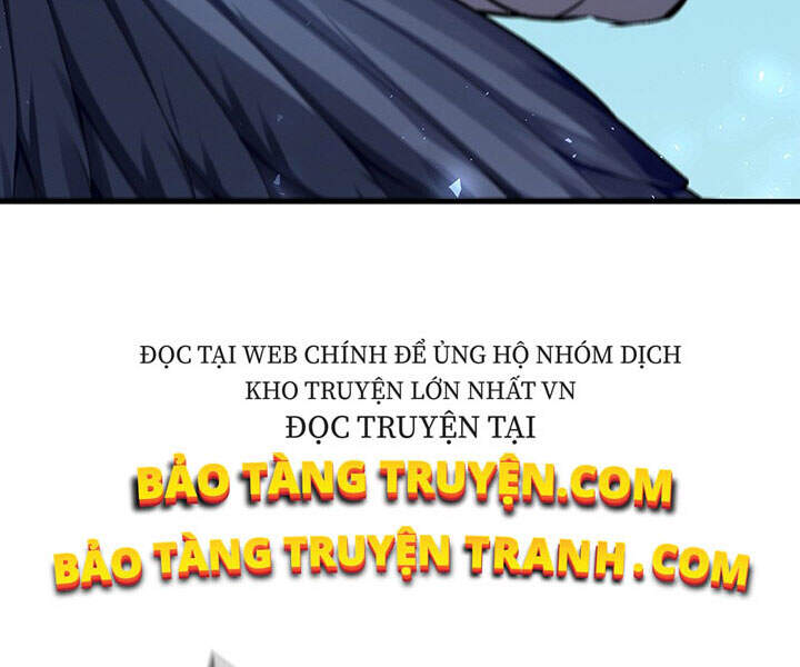 Khát Vọng Trỗi Dậy Chapter 77 - 218