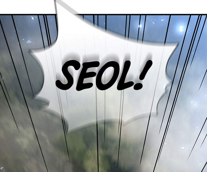 Khát Vọng Trỗi Dậy Chapter 77 - 219