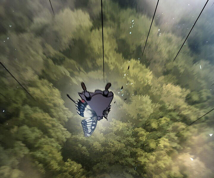 Khát Vọng Trỗi Dậy Chapter 77 - 220