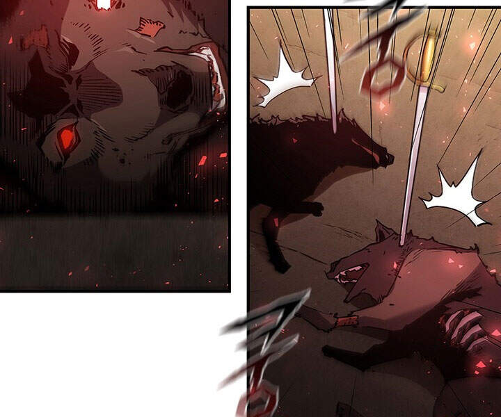 Khát Vọng Trỗi Dậy Chapter 77 - 23