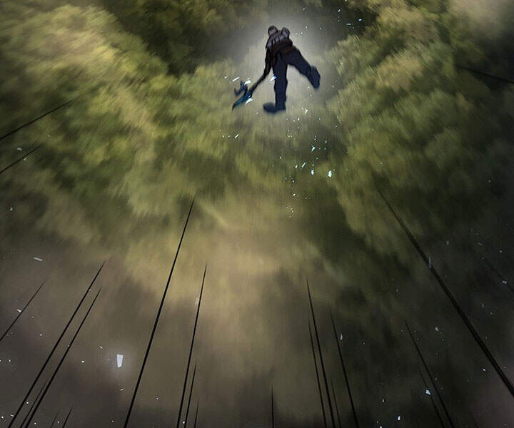 Khát Vọng Trỗi Dậy Chapter 77 - 221