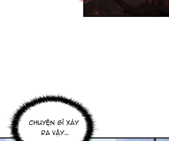 Khát Vọng Trỗi Dậy Chapter 77 - 24