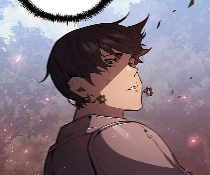 Khát Vọng Trỗi Dậy Chapter 77 - 25