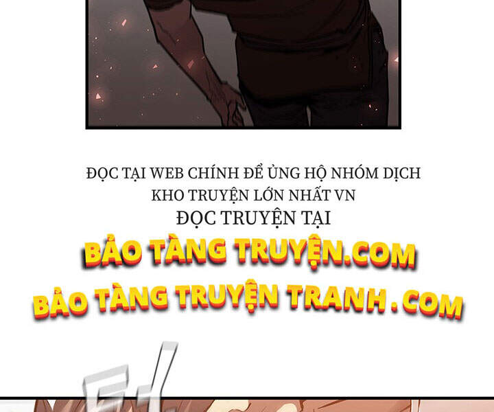 Khát Vọng Trỗi Dậy Chapter 77 - 28