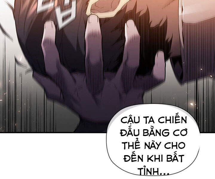 Khát Vọng Trỗi Dậy Chapter 77 - 29